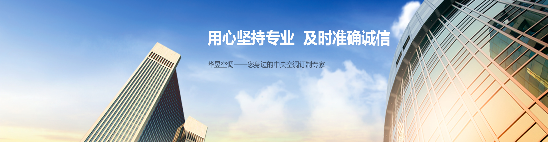 乐不可支网